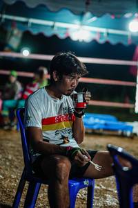 BIB: 
                            <button type="button" onclick="openModal(25060599)" class="btn btn-primary btn-sm float-right btn-popup" data-toggle="modal" data-target=".modal-high-quality">
                        <i class="fas fa-shopping-cart"></i> Add to Cart
                    </button>
                                            <button type="button" onclick="isThisMe(25060599, true)" class="btn btn-success btn-sm float-right btn-popup btn-isme hidden" data-toggle="tooltip" data-placement="bottom" title="นี่คือรูปของคุณใช่ไหม คลิกที่นี่เพื่อเอาเข้าอัลบั้ม">
                        <i class="fas fa-plus"></i> Add to album
                    </button>
                    <button type="button" onclick="isThisMe(25060599, false)" class="btn btn-warning btn-sm float-right btn-popup btn-isnotme hidden">
                        <i class="fas fa-ban"></i> Remove from album
                    </button>